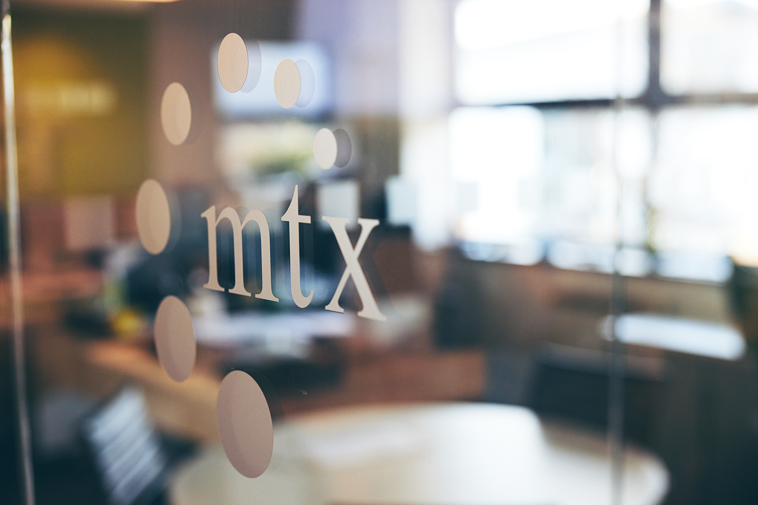 MTX Contracts Ltd announces acquisition of Elite Group