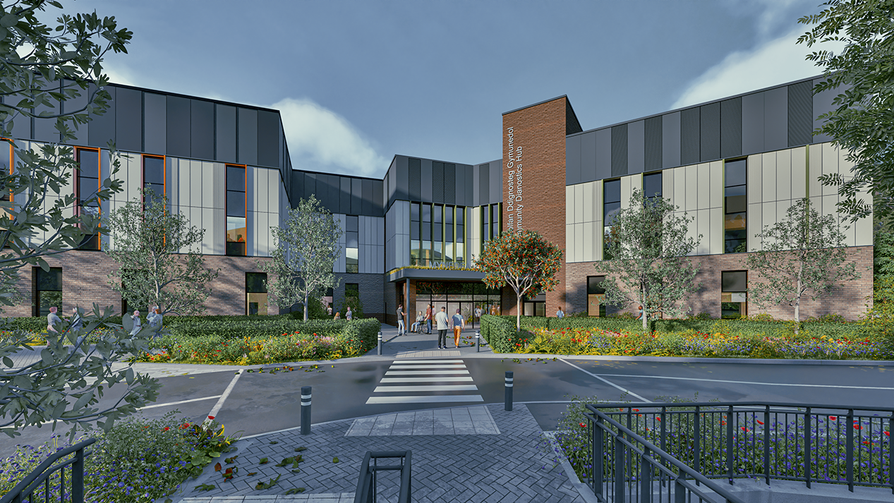 MTX 2026 Project Preview