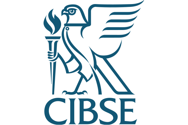 CIBSE_logo