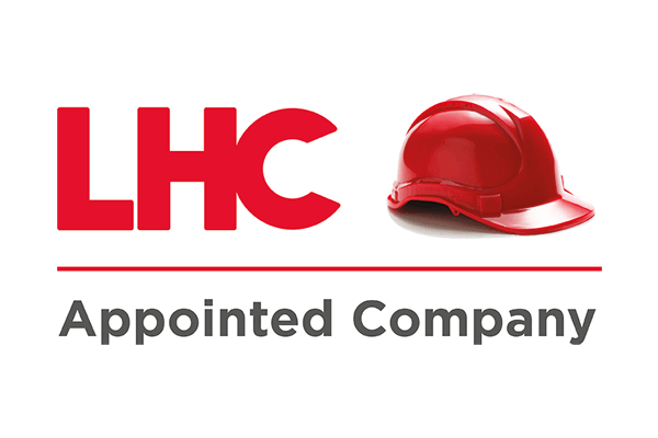 LHC Appointed Company