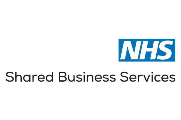 NHS Shared Business Service