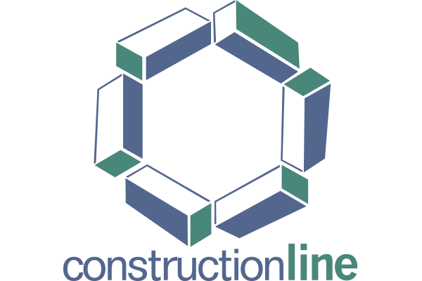 Construction Line