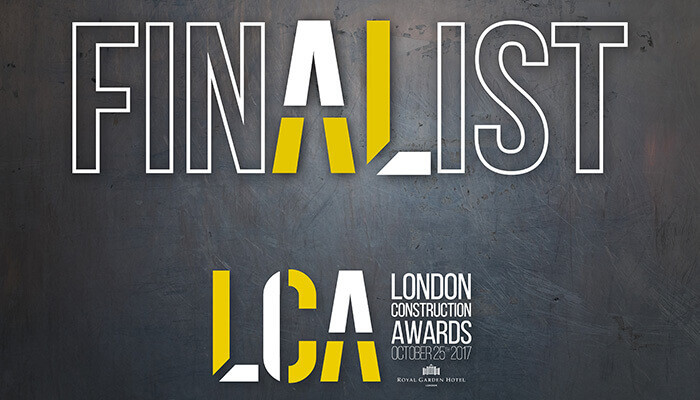 London-Construction-Awards-2017_Finalist