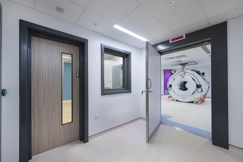 MRI-scanner-suite-entrance_web