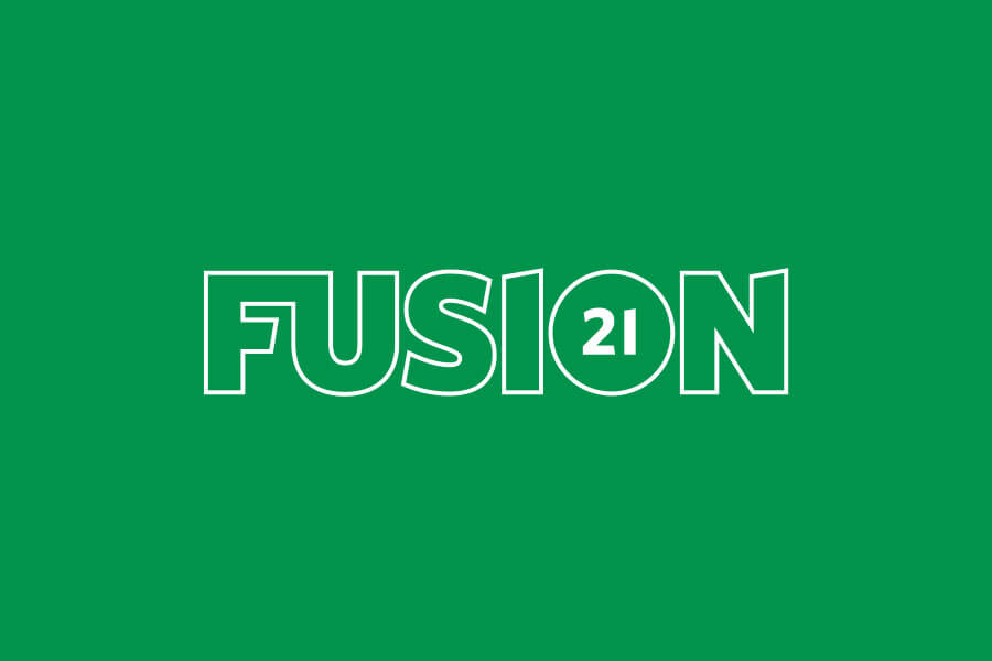 Fusion21_Modular-Building-Framework