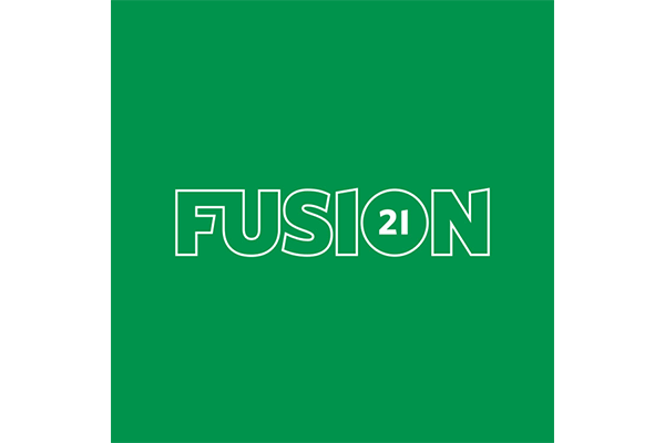 Fusion21_logo