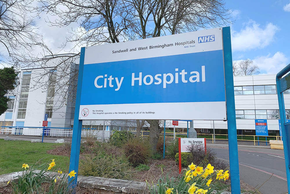 Birmingham-City-Hospital_modular-NICU
