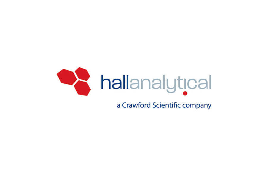 Hall-Analytical