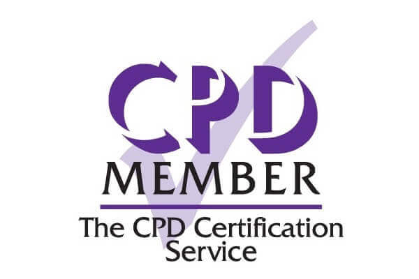 cpdmember-logo-1